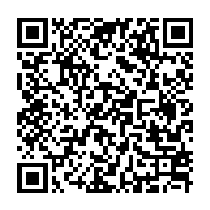 Lien vers votre campagne QRCode - Collecte de fonds