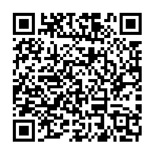 Lien vers votre campagne QRCode - Collecte de fonds