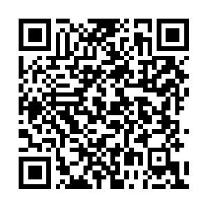 Lien vers votre campagne QRCode - Collecte de fonds