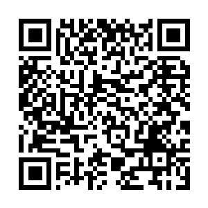 Lien vers votre campagne QRCode - Collecte de fonds
