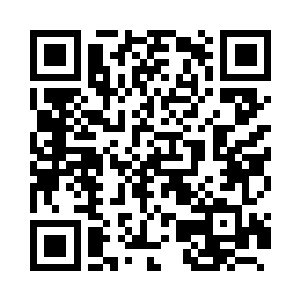 Lien vers votre campagne QRCode - Collecte de fonds