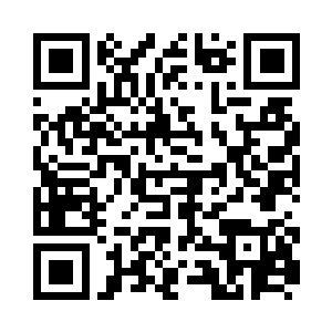 Lien vers votre campagne QRCode - Collecte de fonds