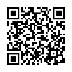 Lien vers votre campagne QRCode - Collecte de fonds