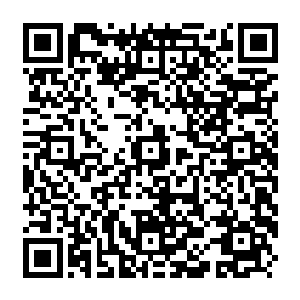 Lien vers votre campagne QRCode - Collecte de fonds