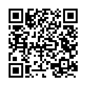 Lien vers votre campagne QRCode - Collecte de fonds