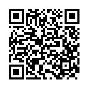 Lien vers votre campagne QRCode - Collecte de fonds