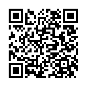 Lien vers votre campagne QRCode - Collecte de fonds
