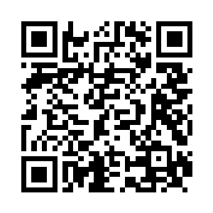 Lien vers votre campagne QRCode - Collecte de fonds