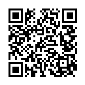 Lien vers votre campagne QRCode - Collecte de fonds