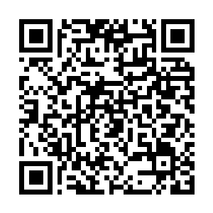 Lien vers votre campagne QRCode - Collecte de fonds