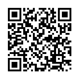 Lien vers votre campagne QRCode - Collecte de fonds