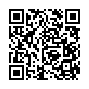 Lien vers votre campagne QRCode - Collecte de fonds