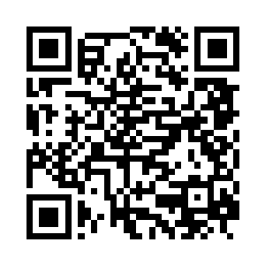 Lien vers votre campagne QRCode - Collecte de fonds