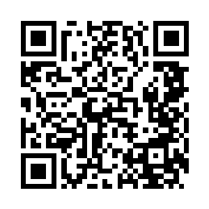 Lien vers votre campagne QRCode - Collecte de fonds