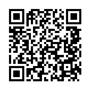 Lien vers votre campagne QRCode - Collecte de fonds