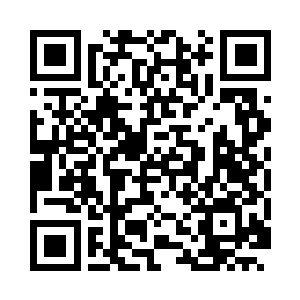 Lien vers votre campagne QRCode - Collecte de fonds