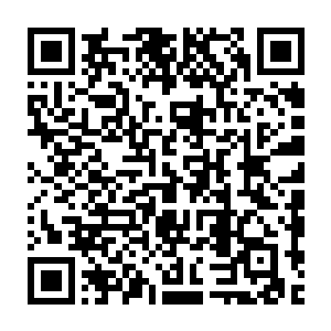 Lien vers votre campagne QRCode - Collecte de fonds