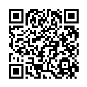 Lien vers votre campagne QRCode - Collecte de fonds