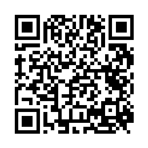 Lien vers votre campagne QRCode - Collecte de fonds