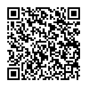 Lien vers votre campagne QRCode - Collecte de fonds