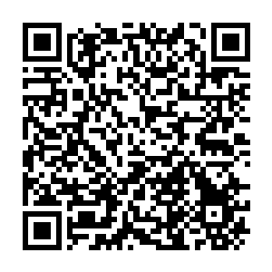 Lien vers votre campagne QRCode - Collecte de fonds