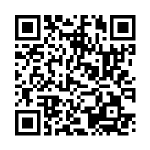 Lien vers votre campagne QRCode - Collecte de fonds