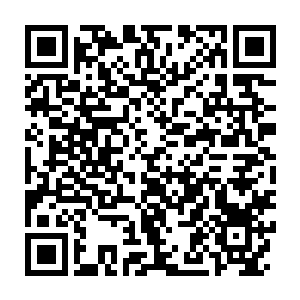Lien vers votre campagne QRCode - Collecte de fonds