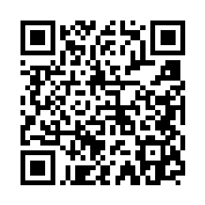 Lien vers votre campagne QRCode - Collecte de fonds