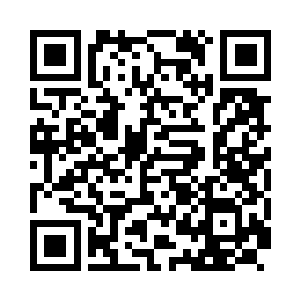 Lien vers votre campagne QRCode - Collecte de fonds