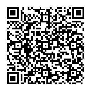 Lien vers votre campagne QRCode - Collecte de fonds