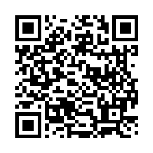 Lien vers votre campagne QRCode - Collecte de fonds