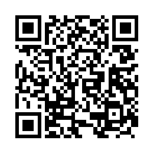 Lien vers votre campagne QRCode - Collecte de fonds