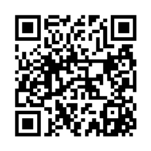 Lien vers votre campagne QRCode - Collecte de fonds