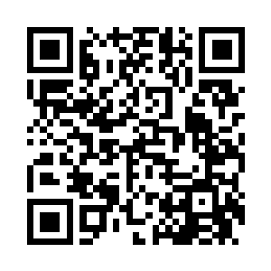 Lien vers votre campagne QRCode - Collecte de fonds