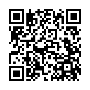 Lien vers votre campagne QRCode - Collecte de fonds