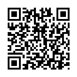 Lien vers votre campagne QRCode - Collecte de fonds