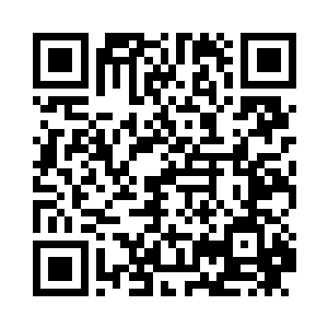 Lien vers votre campagne QRCode - Collecte de fonds