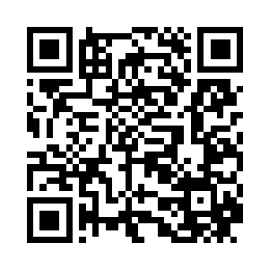 Lien vers votre campagne QRCode - Collecte de fonds