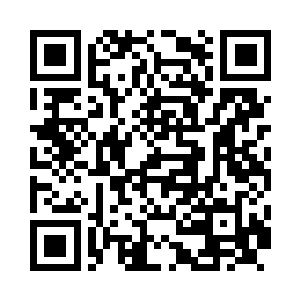 Lien vers votre campagne QRCode - Collecte de fonds