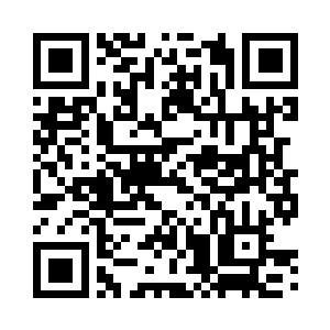 Lien vers votre campagne QRCode - Collecte de fonds