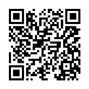 Lien vers votre campagne QRCode - Collecte de fonds