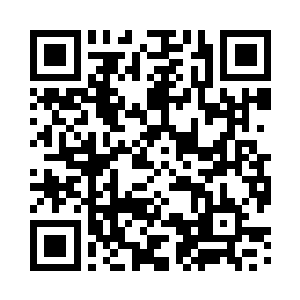 Lien vers votre campagne QRCode - Collecte de fonds