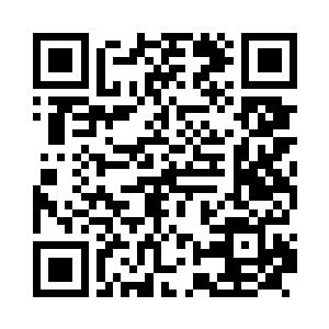 Lien vers votre campagne QRCode - Collecte de fonds