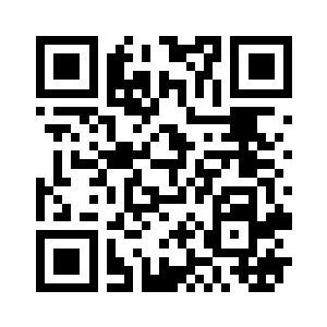 Lien vers votre campagne QRCode - Collecte de fonds