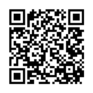 Lien vers votre campagne QRCode - Collecte de fonds