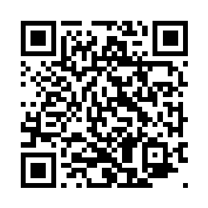 Lien vers votre campagne QRCode - Collecte de fonds