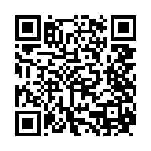 Lien vers votre campagne QRCode - Collecte de fonds