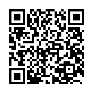 Lien vers votre campagne QRCode - Collecte de fonds