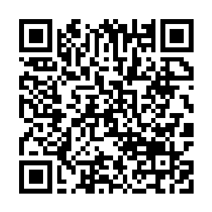 Lien vers votre campagne QRCode - Collecte de fonds