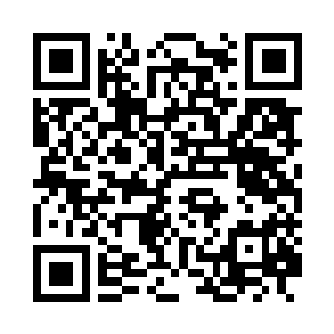 Lien vers votre campagne QRCode - Collecte de fonds